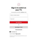 1775617716708.webp 1775617716708.webp