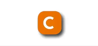 8558.webp 8558.webp