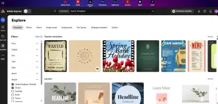 Screenshot 2026-04-07 232014.webp