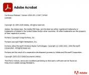 1775618878767.webp