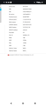 1000001465.webp