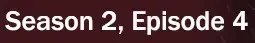tvb.webp