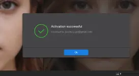 1775619318788.webp