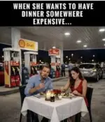 1775619646158.webp
