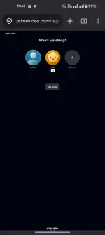 1000040751.webp
