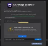 1775620332984.webp 1775620332984.webp
