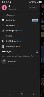Screenshot_20260407_215514_Spotify.webp