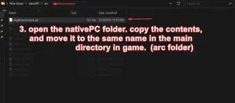 3.webp