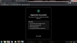 1775622819774.webp