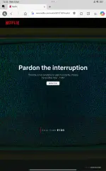 1000112654.webp