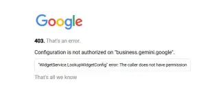 1775623260928.webp