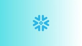 Curso Snowflake: Análisis y Visualización de Datos