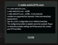 1775624050450.webp