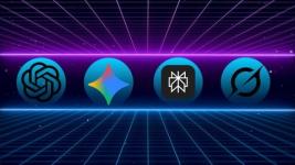 AI for Beginners: Learn ChatGPT, Gemini, Perplexity and Grok