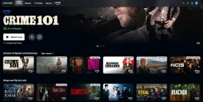 1775631494641.webp
