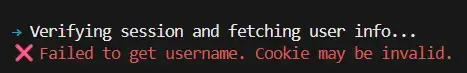 1775632977070.webp 1775632977070.webp