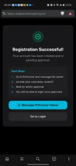 Screenshot_2026-04-08-08-39-42-01_e4424258c8b8649f6e67d283a50a2cbc.webp