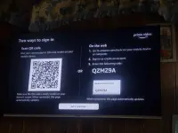 17756353956437627497650232786494.webp