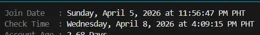 1775636181596.webp 1775636181596.webp