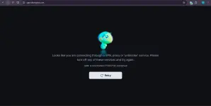 1775637122610.webp 1775637122610.webp