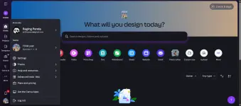 1775638993961.webp
