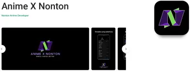 Screenshot 2026-04-08 171326.webp Screenshot 2026-04-08 171326.webp