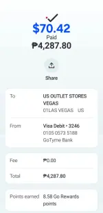 1775639638607.webp 1775639638607.webp
