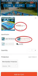 1000070607.webp 1000070607.webp