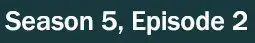 tvd.webp