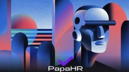 AI HR Agents Pioneer: No-Code Automation on ChatGPT [EN]