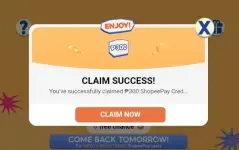 1775650357440.webp 1775650357440.webp