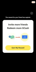 Messenger_creation_EAE9777A-296E-42D8-9ACB-07CC4AF54ABA.webp