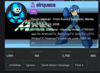 1775650570972.webp