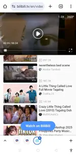 Screenshot_2026-04-08-21-54-05-78.webp