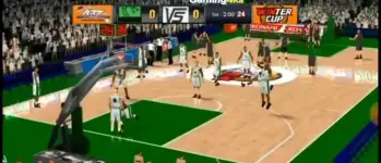 Screenshot_20260408-230638.webp