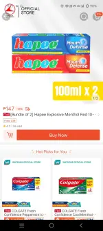 1000070625.webp 1000070625.webp