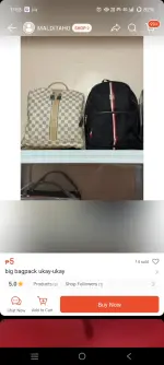 1000070633.webp 1000070633.webp