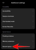 Screenshot_2026-04-09-06-11-42-587_com.android.settings.webp Screenshot_2026-04-09-06-11-42-587_com.android.settings.webp