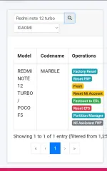 Screenshot_20260409-061759.webp