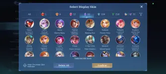Screenshot_2026-04-04-12-04-41-481_com.mobile.legends.webp