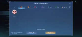 Screenshot_2026-04-04-12-04-25-605_com.mobile.legends.webp