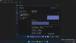 FB_IMG_1775697260802.webp FB_IMG_1775697260802.webp