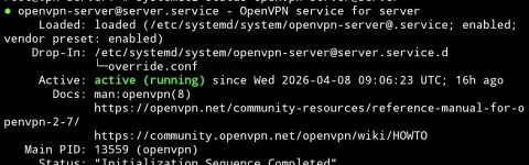 1000016853.webp 1000016853.webp
