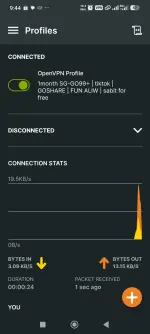 1000016859.webp 1000016859.webp