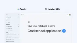 Notebooks_header_2026_2096x1182.width-1200.format-webp.webp Notebooks_header_2026_2096x1182.width-1200.format-webp.webp