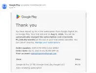1775699913679.webp 1775699913679.webp