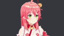 sakura-miko-hololive.gif sakura-miko-hololive.gif