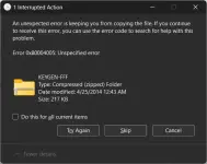 1775701102088.webp 1775701102088.webp
