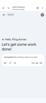 Screenshot-20260409-042412.png