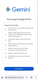 Screenshot_20260409_103012_Chrome.webp